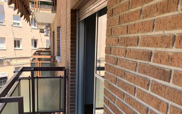 Piso en Calle de Alejandro Rodríguez, 4, Bellas Vistas - Foto 14