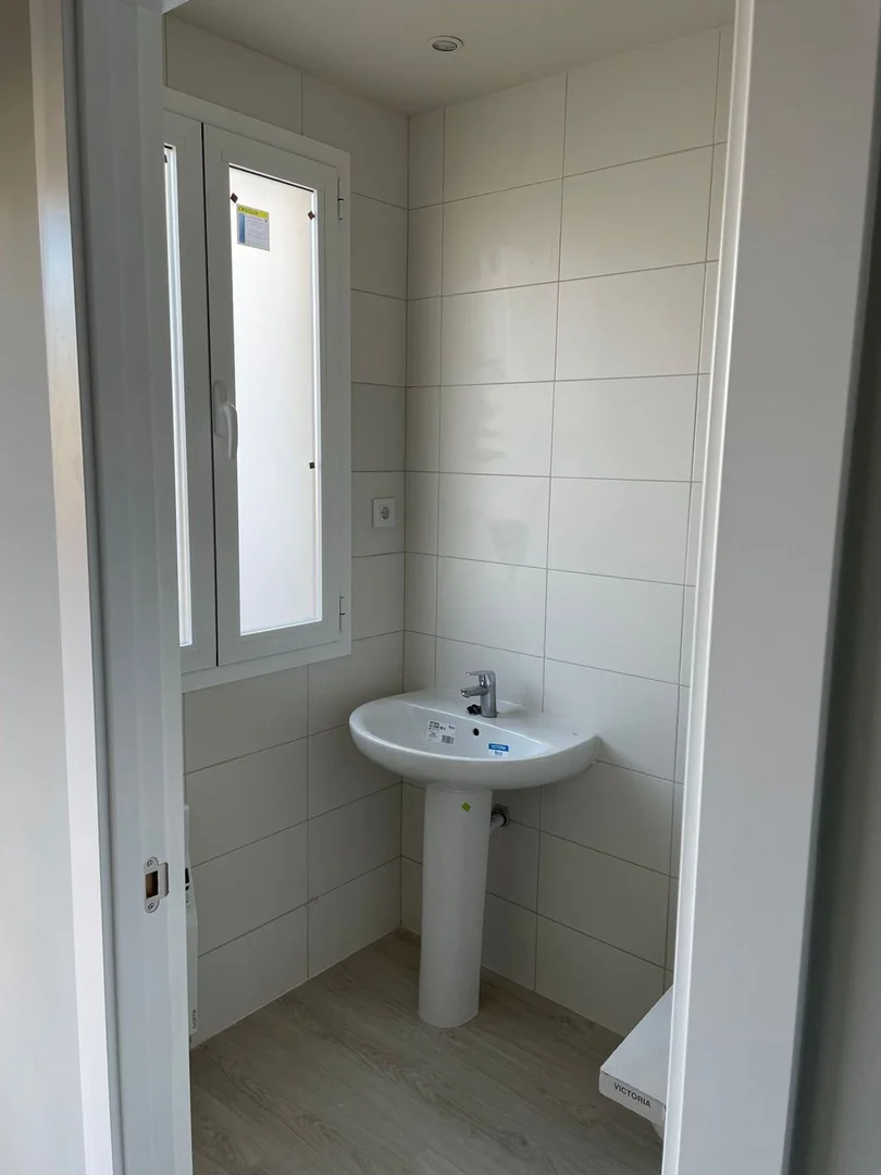 Ático en calle de Antonio López, 166 - Foto 14