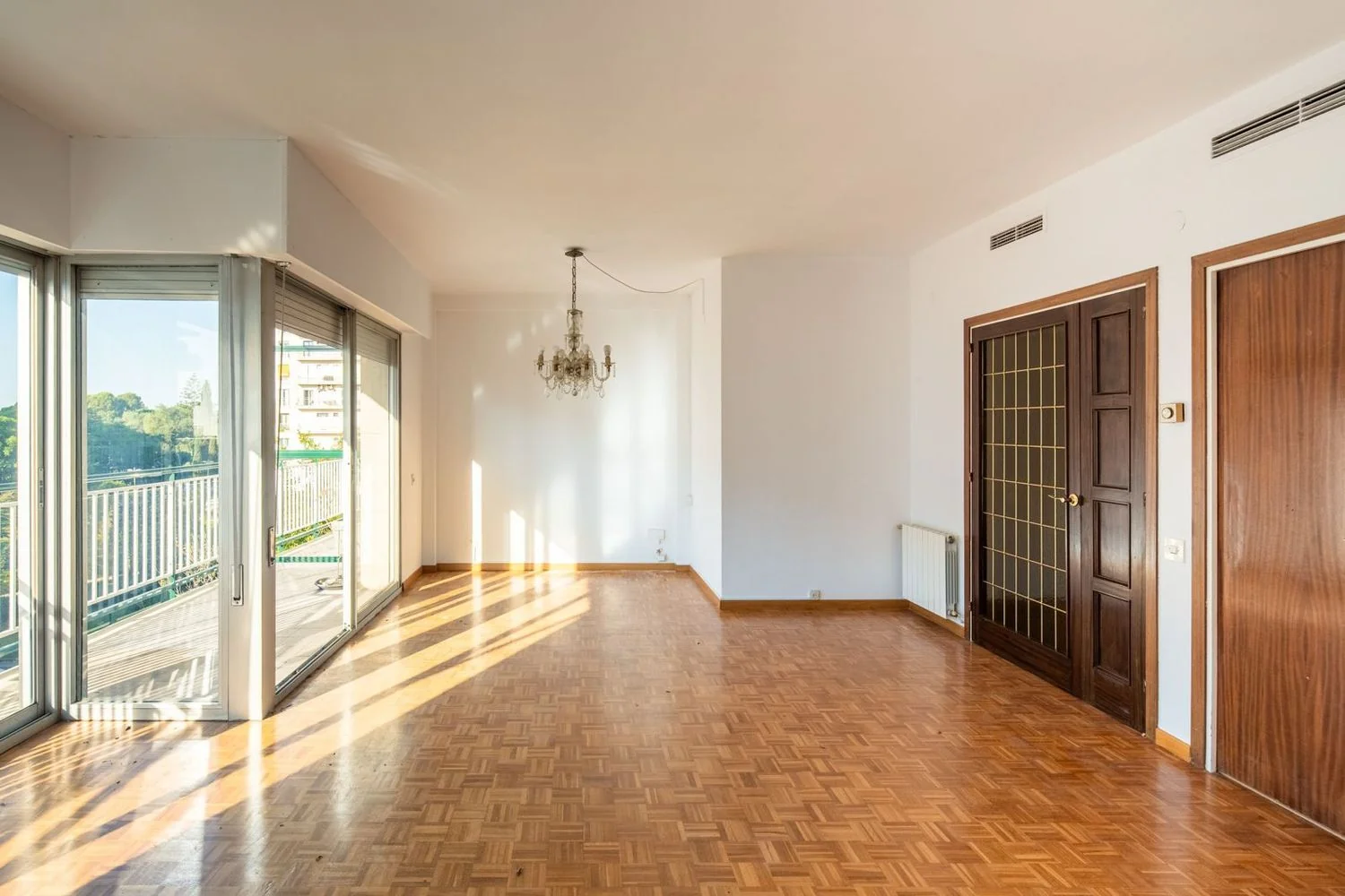 Piso en Pedralbes, Pedralbes - Foto 15
