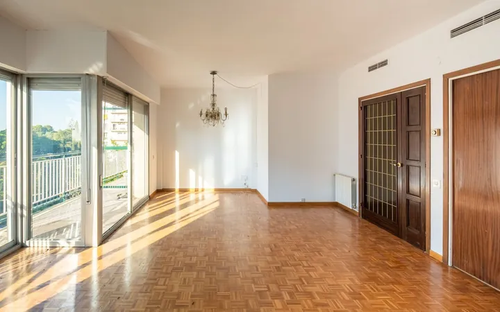 Piso en Pedralbes, Pedralbes - Foto 15