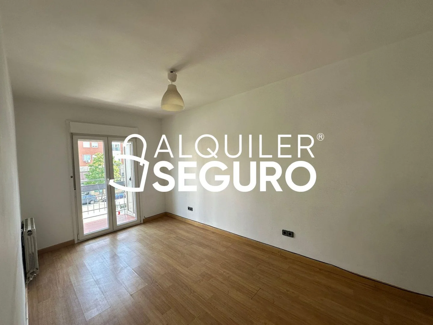 Piso en Calle de Francisco Villaespesa, Ventas - Foto 15