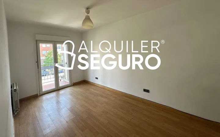 Piso en Calle de Francisco Villaespesa, Ventas - Foto 15