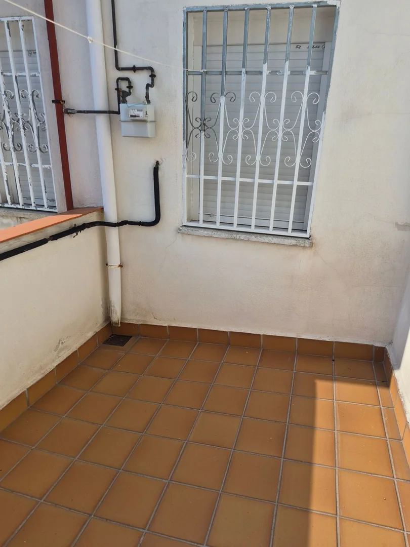 Ático en Calle de Murcia, 28, Palos de la Frontera - Foto 6