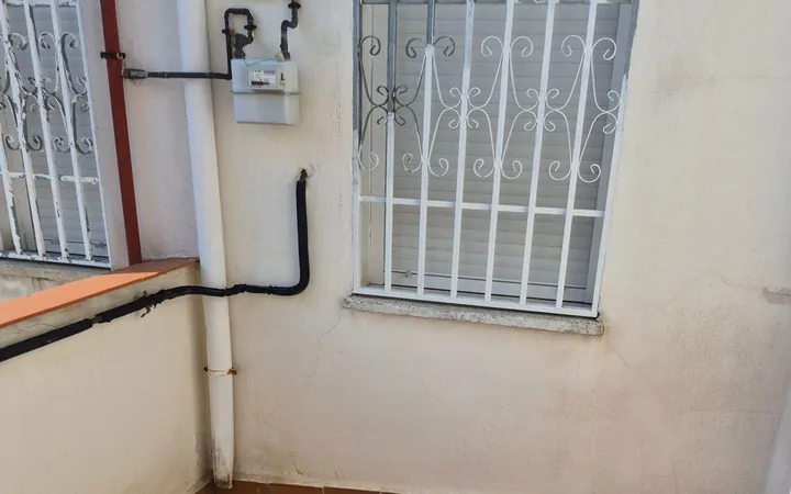 Ático en Calle de Murcia, 28, Palos de la Frontera - Foto 6