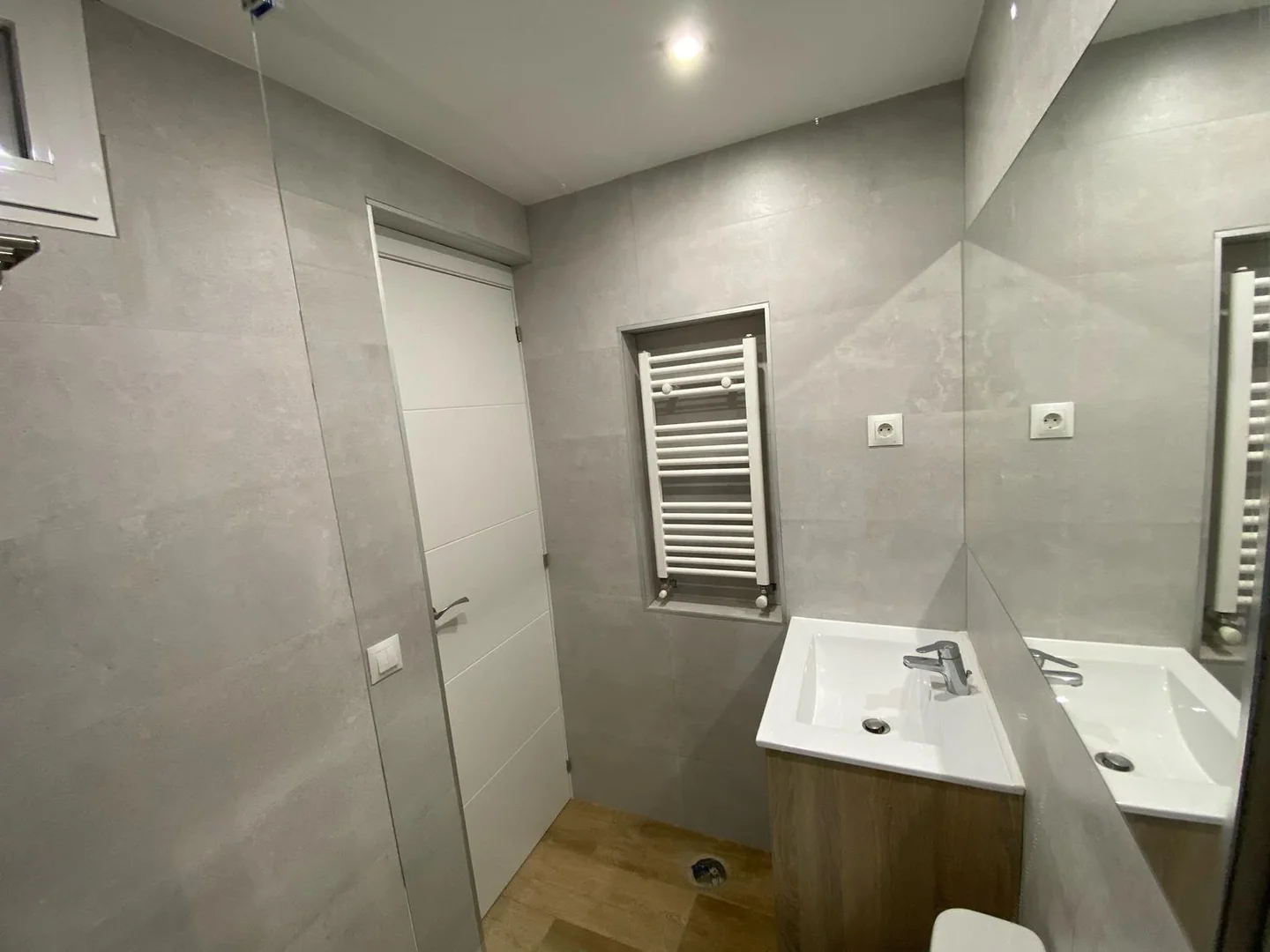 Piso en Arcos, Arcos - Foto 10