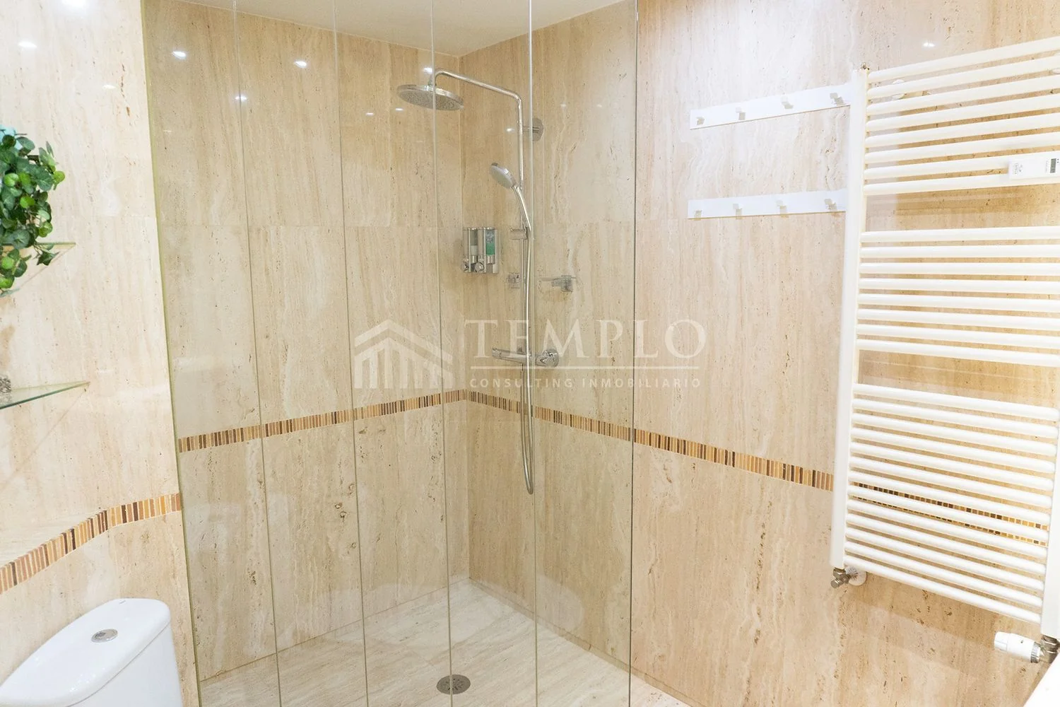 Piso en Pacífico - Foto 26