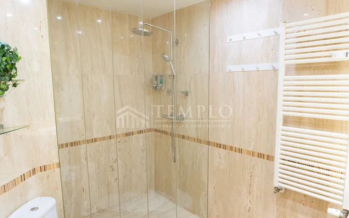 Piso en Pacífico - Foto 26