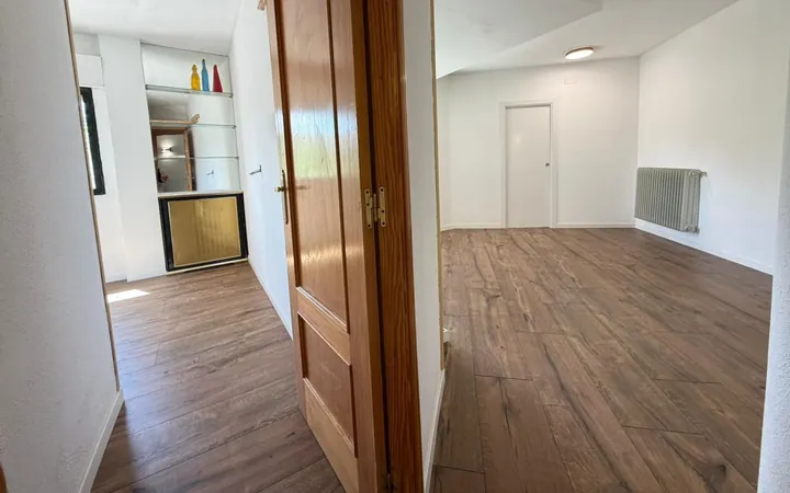Piso en Casco Histórico de Vallecas - Foto 7