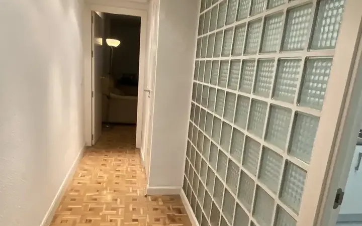 Piso en  Calle de Clara del Rey 41 - Foto 3