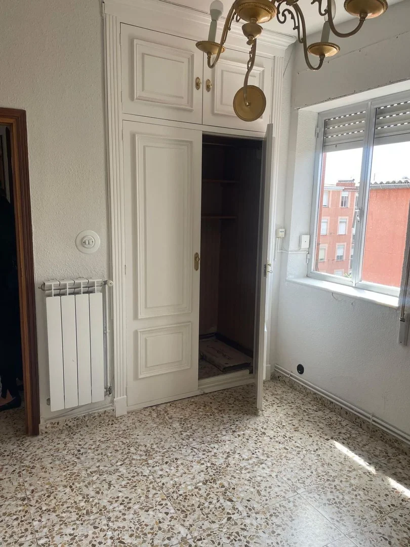 Piso en calle de la Colonia Erillas, 6 - Foto 10