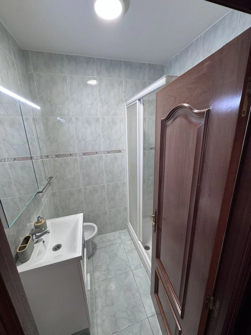 Piso en Barrio Vista Alegre - Foto 15