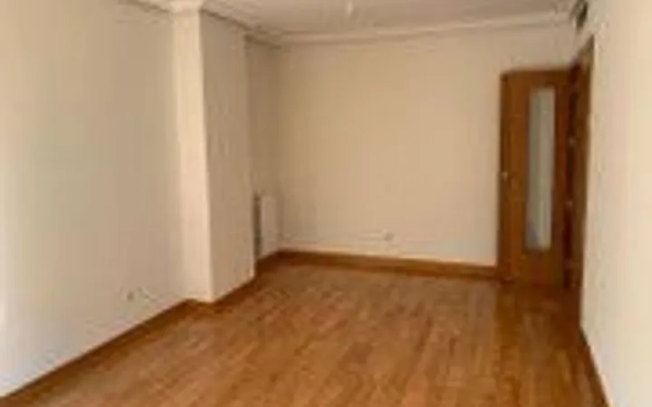 Piso en Calle de Albadalejo, Simancas - Foto 6