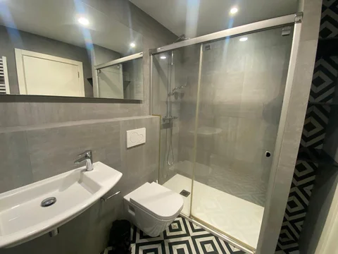 Piso en calle de la Duquessa d'Orleans, 34 - Foto 11