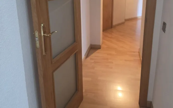 Piso en Calle de las Hermanas Alonso Barceló, 16, Vista Alegre - Foto 27