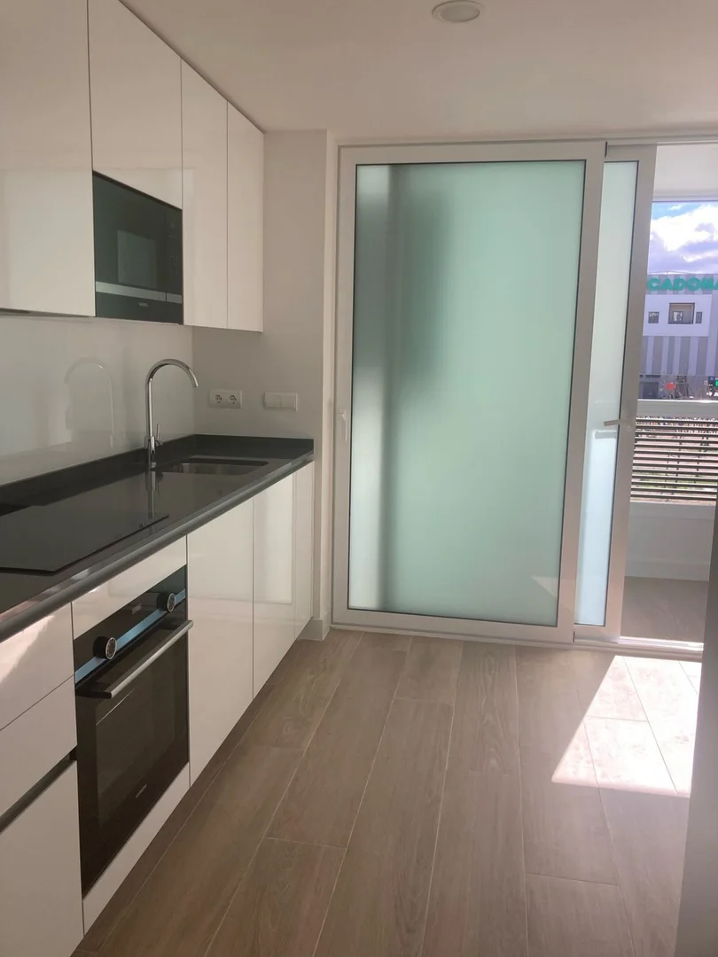 Piso en calle de Irene Caba Alba, 18 - Foto 11