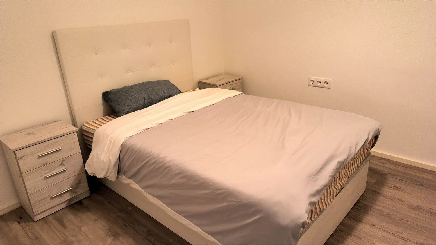 Piso en Calle de Provença, 8013 Barcelona - Foto 2