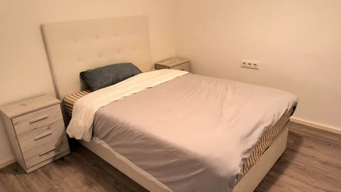 Piso en Calle de Provença, 8013 Barcelona - Foto 2