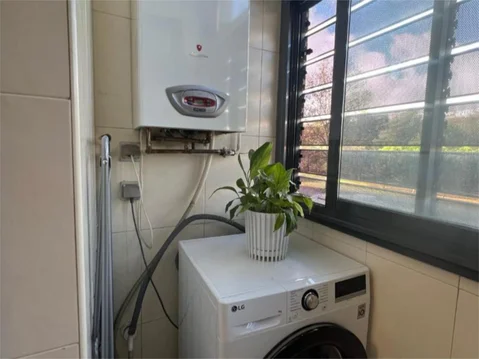 Piso en  Calle de Aracne 21 - Foto 1