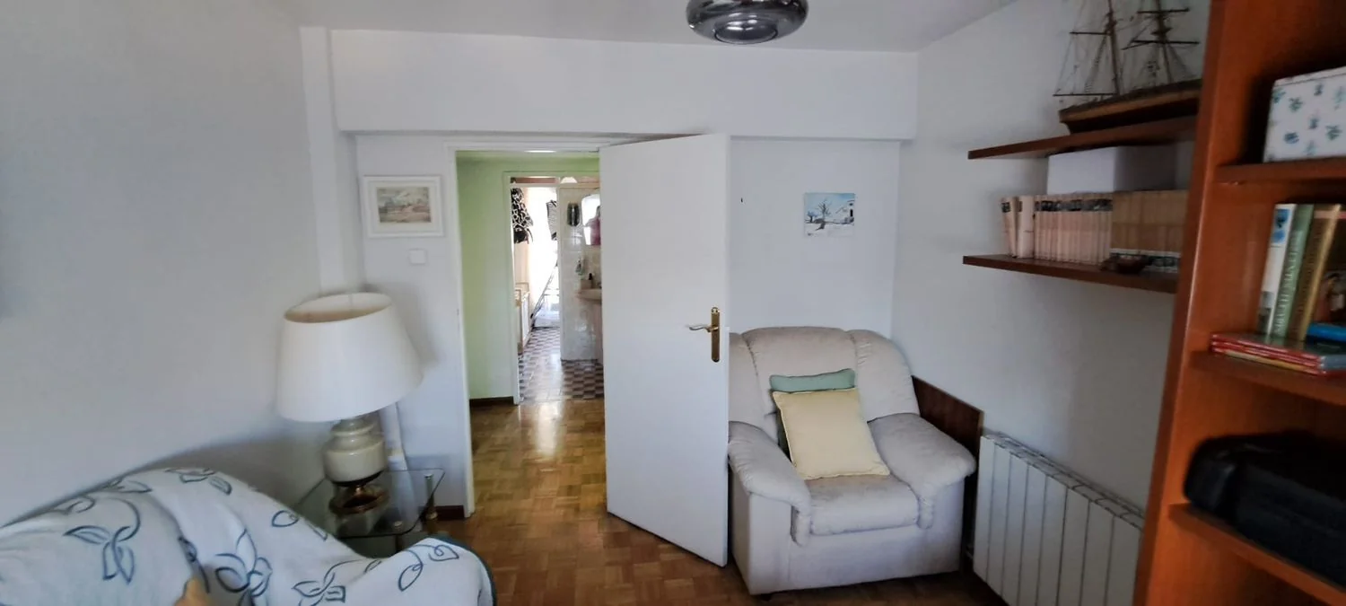 Dúplex en Via Carpetana, 182, San Isidro - Foto 11
