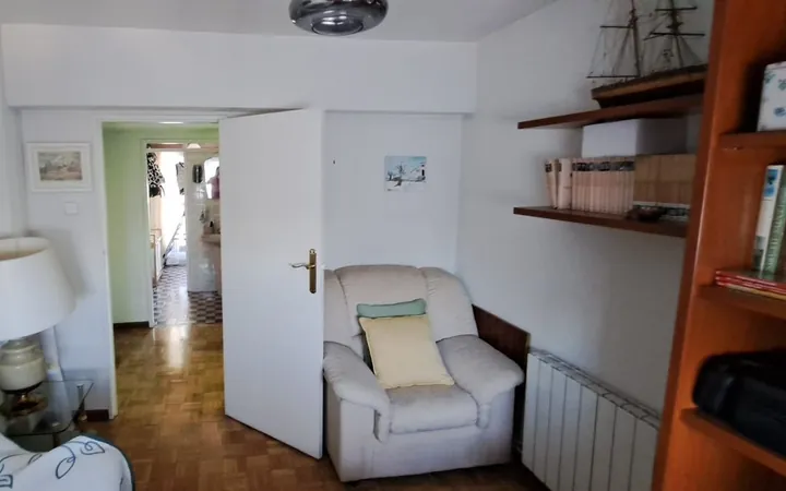 Dúplex en Via Carpetana, 182, San Isidro - Foto 11