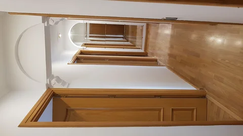 Piso en calle de Arroyo de Fontarrón, 395 - Foto 12