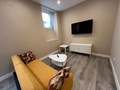 Piso en calle de Lope de Rueda, 19 - Foto 24