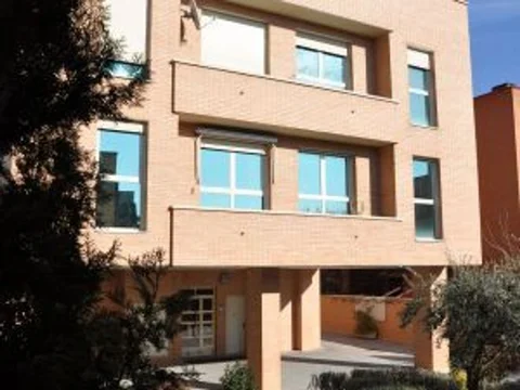 Piso en Barrio Quintana - Foto 1