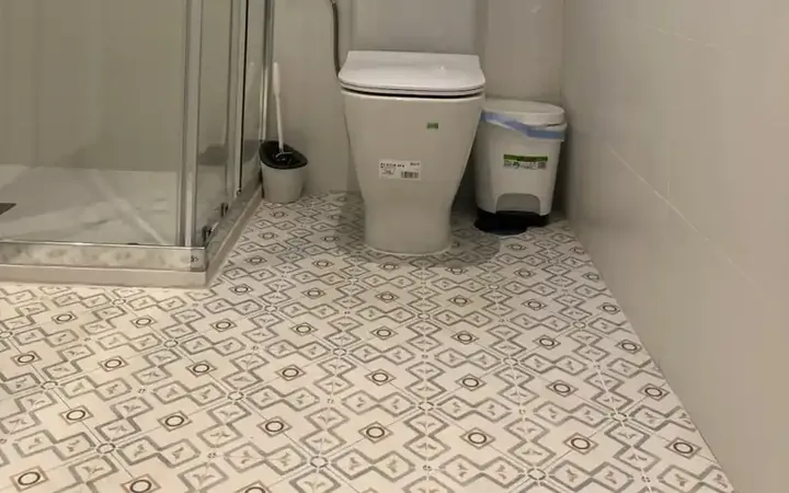 Piso en  N/A - Foto 3