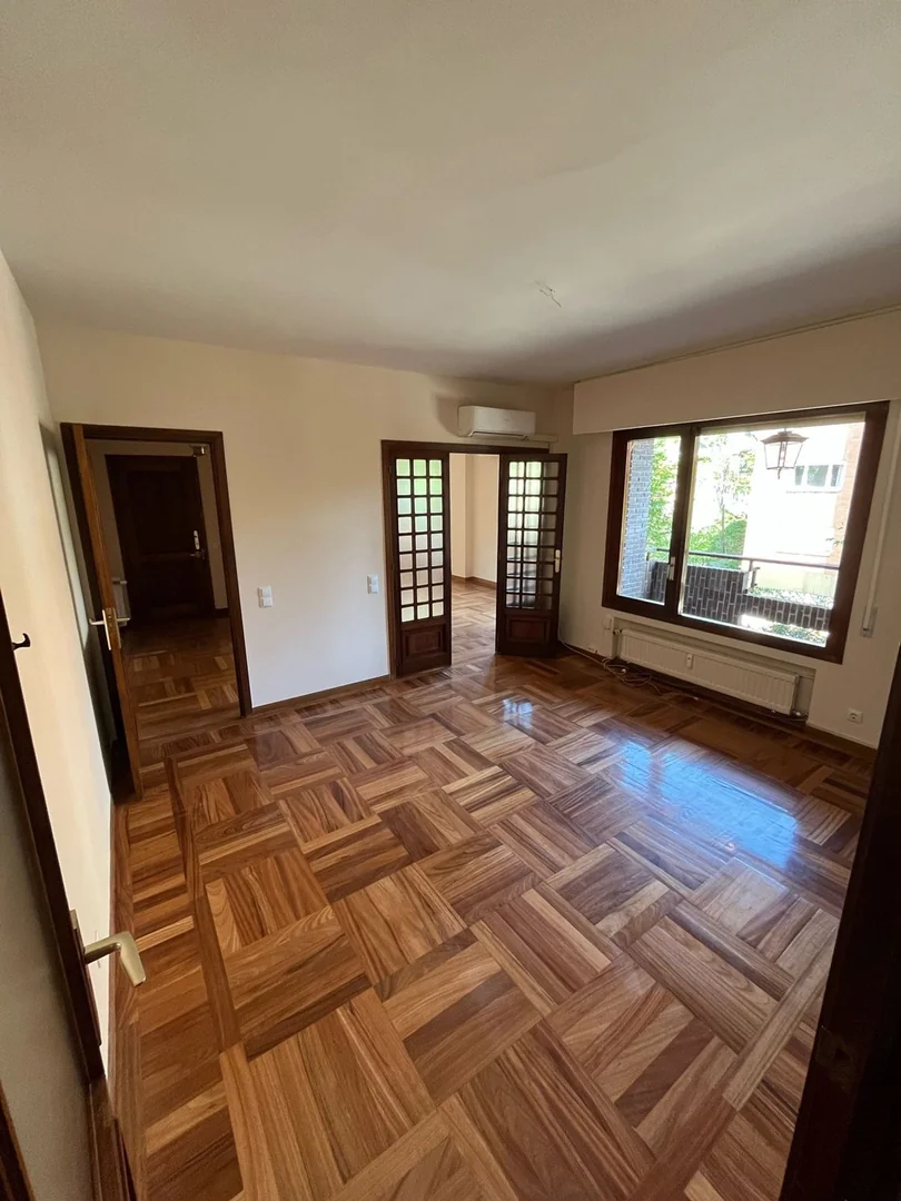 Piso en Nueva España - Foto 9