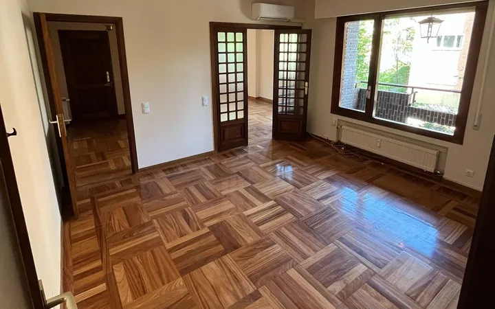 Piso en Nueva España - Foto 9