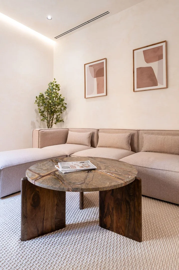 Piso en calle del Conde de Romanones, 10 - Foto 5