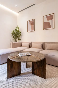 Piso en calle del Conde de Romanones, 10 - Foto 5