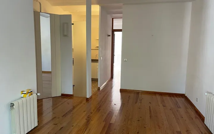 Piso en Plaza del Raspall, 1, Vila de Gràcia - Foto 3