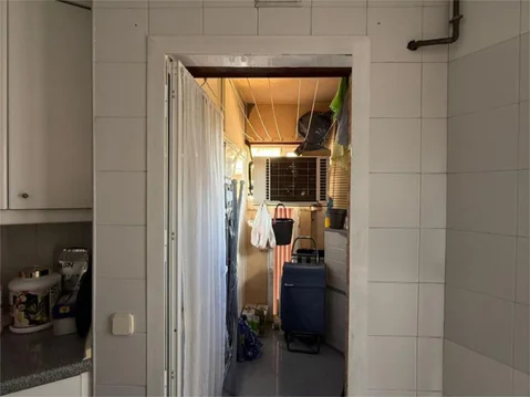 Piso en  Calle de la Violetera 13 - Foto 3