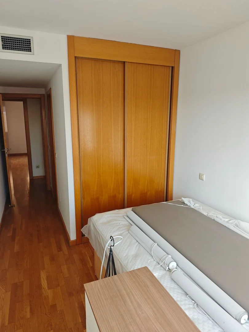 Piso en calle Miguel Solas, 4 - Foto 14