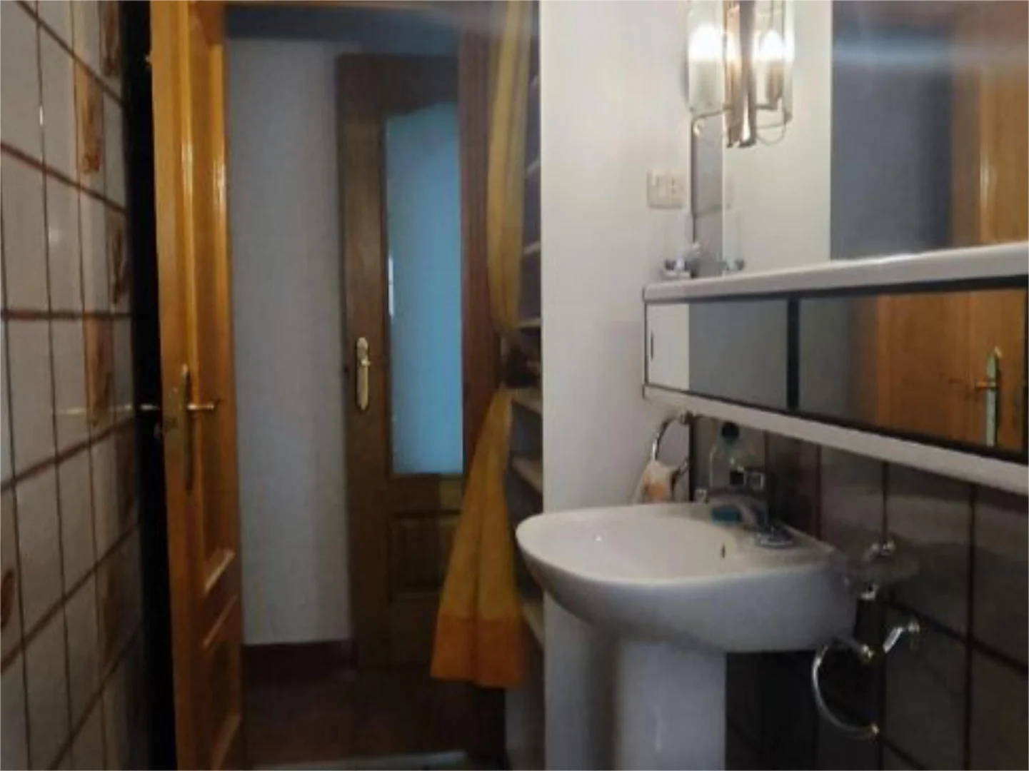 Piso en  Calle Sargento Barriga 6 - Foto 29