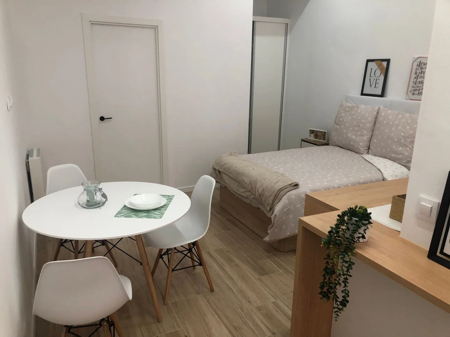 Piso en Calle Lucano, 50, Canillejas - Foto 7