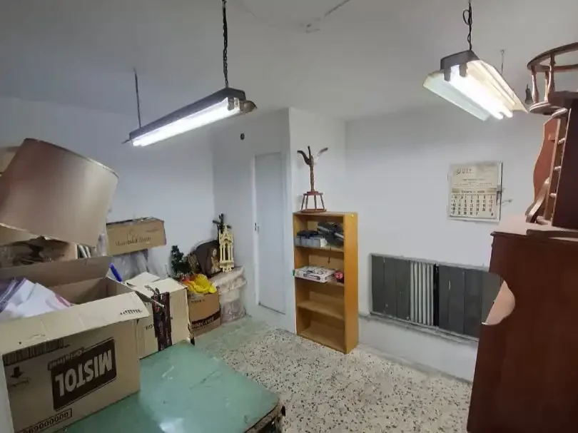 Local comercial en  Calle Ayamonte 2 - Foto 7