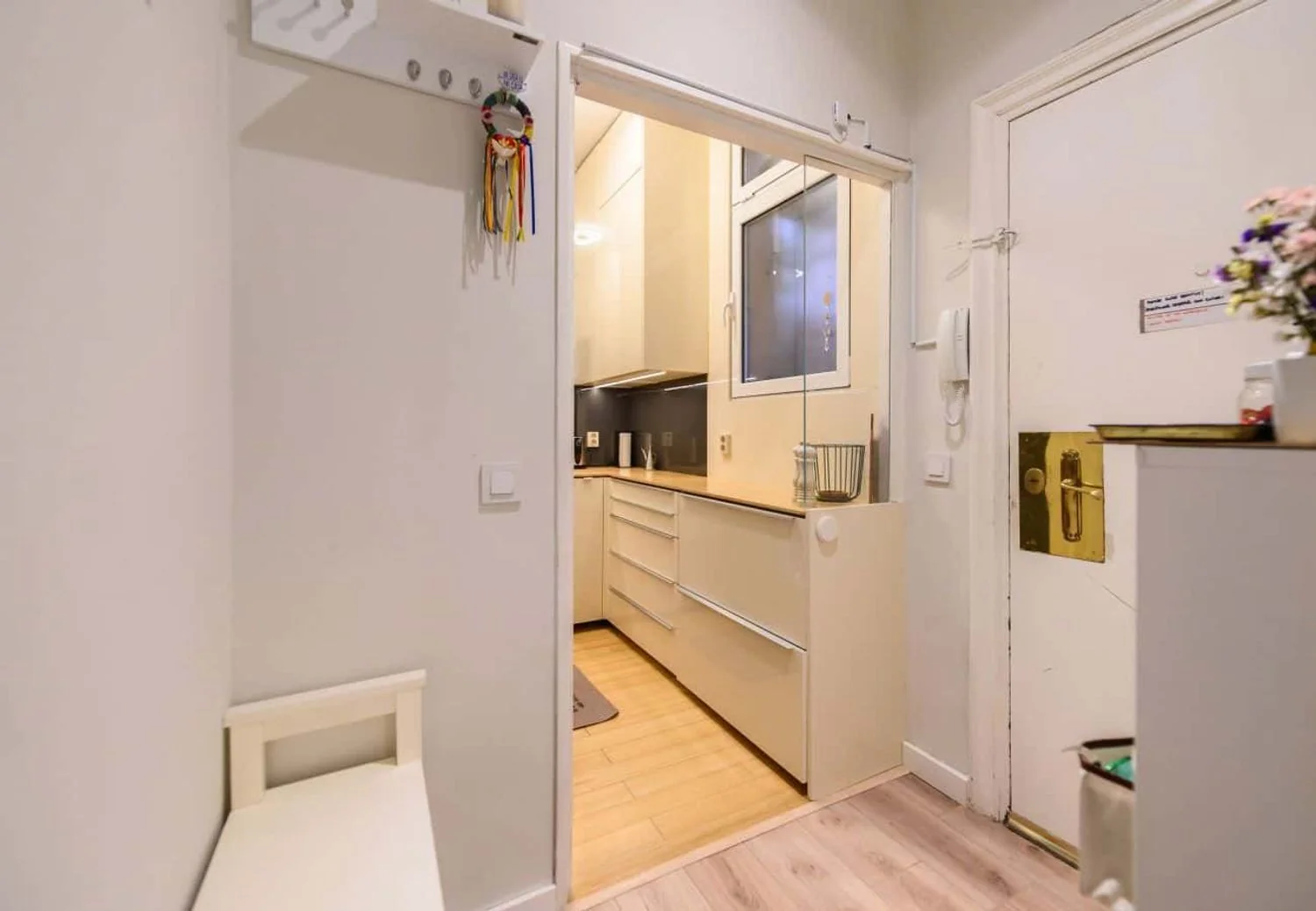 Piso en Calle del Olmo, 10, Lavapiés-Embajadores - Foto 44