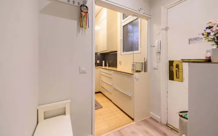 Piso en Calle del Olmo, 10, Lavapiés-Embajadores - Foto 44