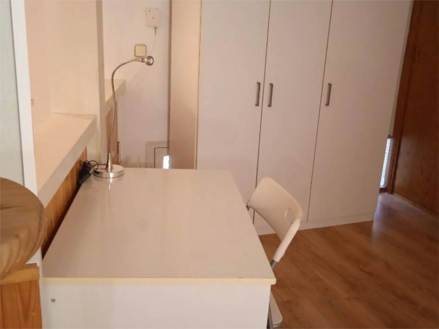 Piso en  Calle de Zabaleta 13 - Foto 14