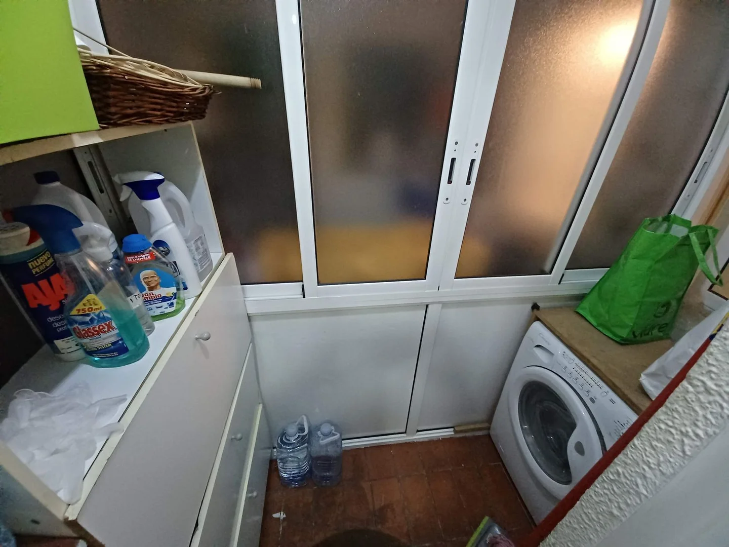 Ático en Calle de Nàpols, 290, El Camp d'En Grassot i Gràcia Nova - Foto 13