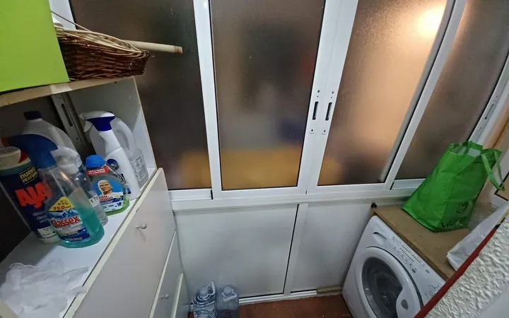 Ático en Calle de Nàpols, 290, El Camp d'En Grassot i Gràcia Nova - Foto 13