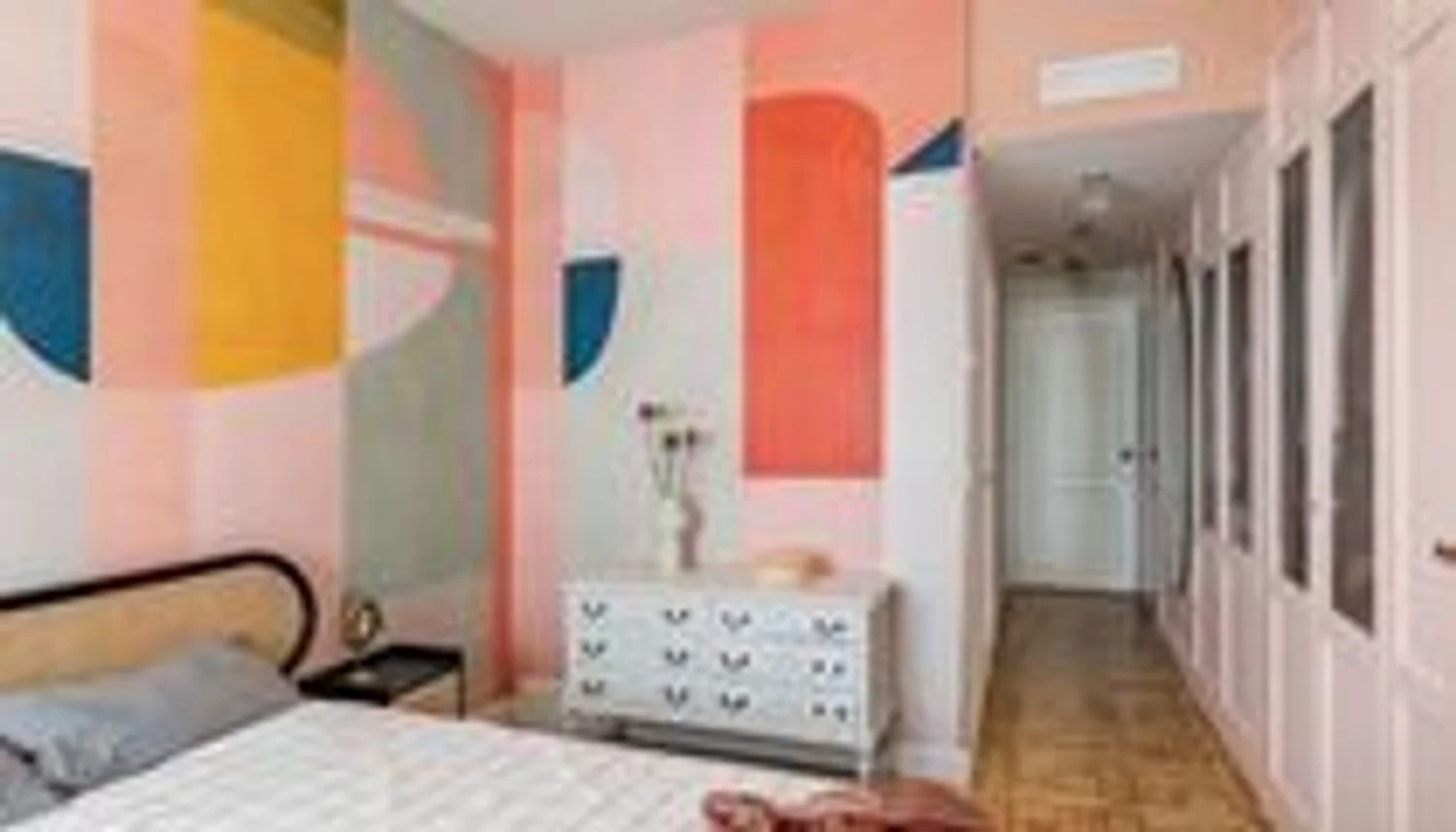 Piso en calle de Manuel Luna, 1 - Foto 11