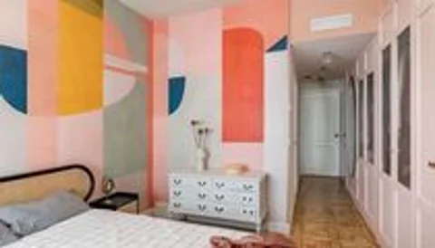 Piso en calle de Manuel Luna, 1 - Foto 11