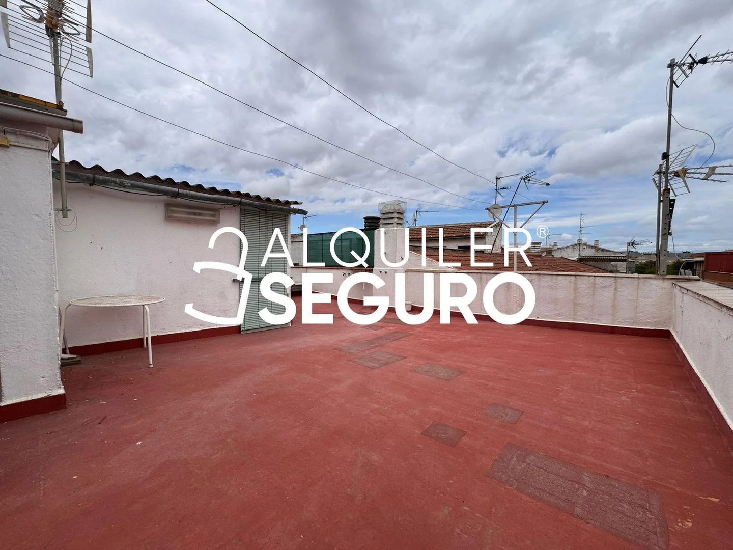 Piso en Calle Gabriel Gómez, Buena Vista - Foto 23