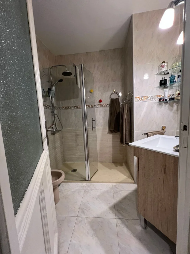 Piso en calle de Fernández de los Ríos, 24 - Foto 5