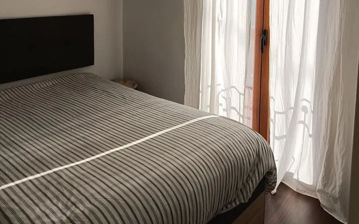Piso en Calle de Carlos Rubio, 10, Bellas Vistas - Foto 2