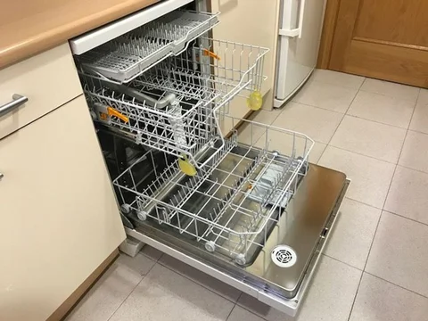 Piso en Barrio Valdebernardo - Valderrivas - Foto 60