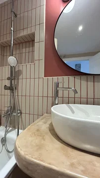 Piso en Barrio San Isidro - Foto 20